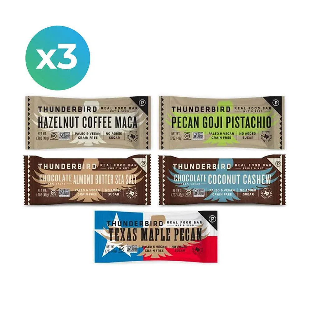 lifetogo-thunderbird-bars