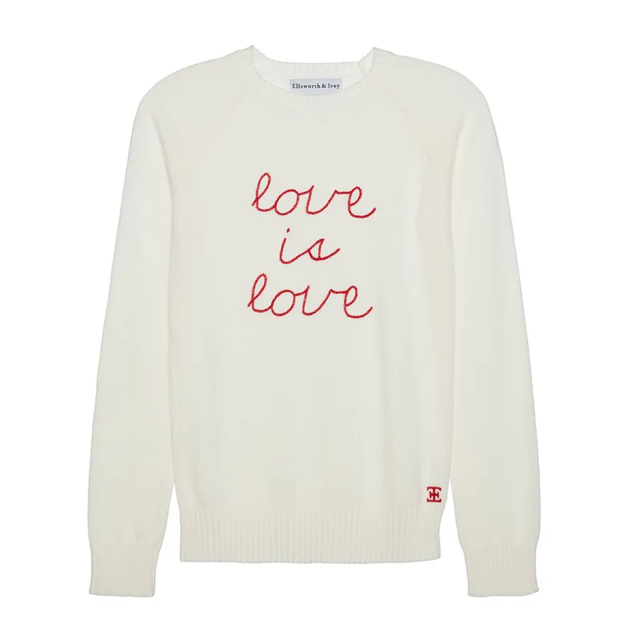 love-is-love-sweater-ellsworth-ivey