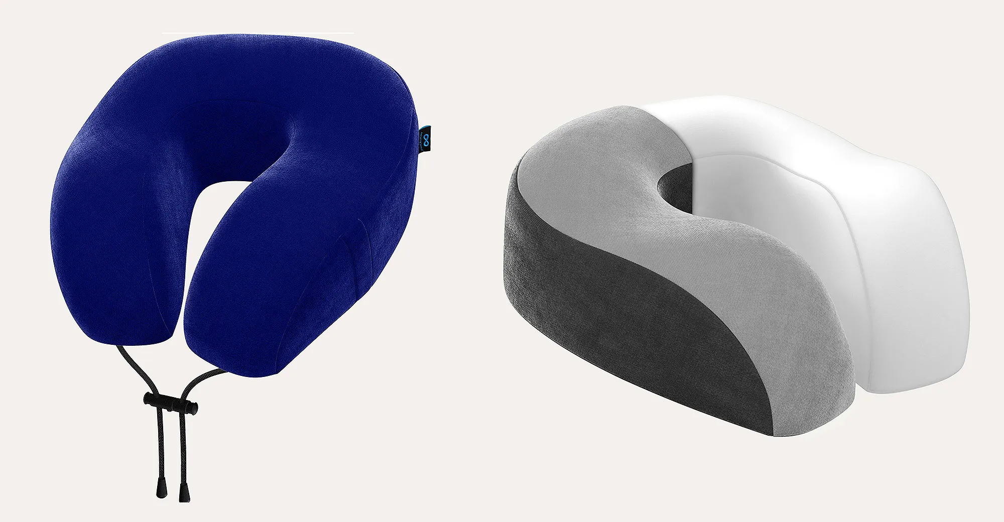neck-pillows