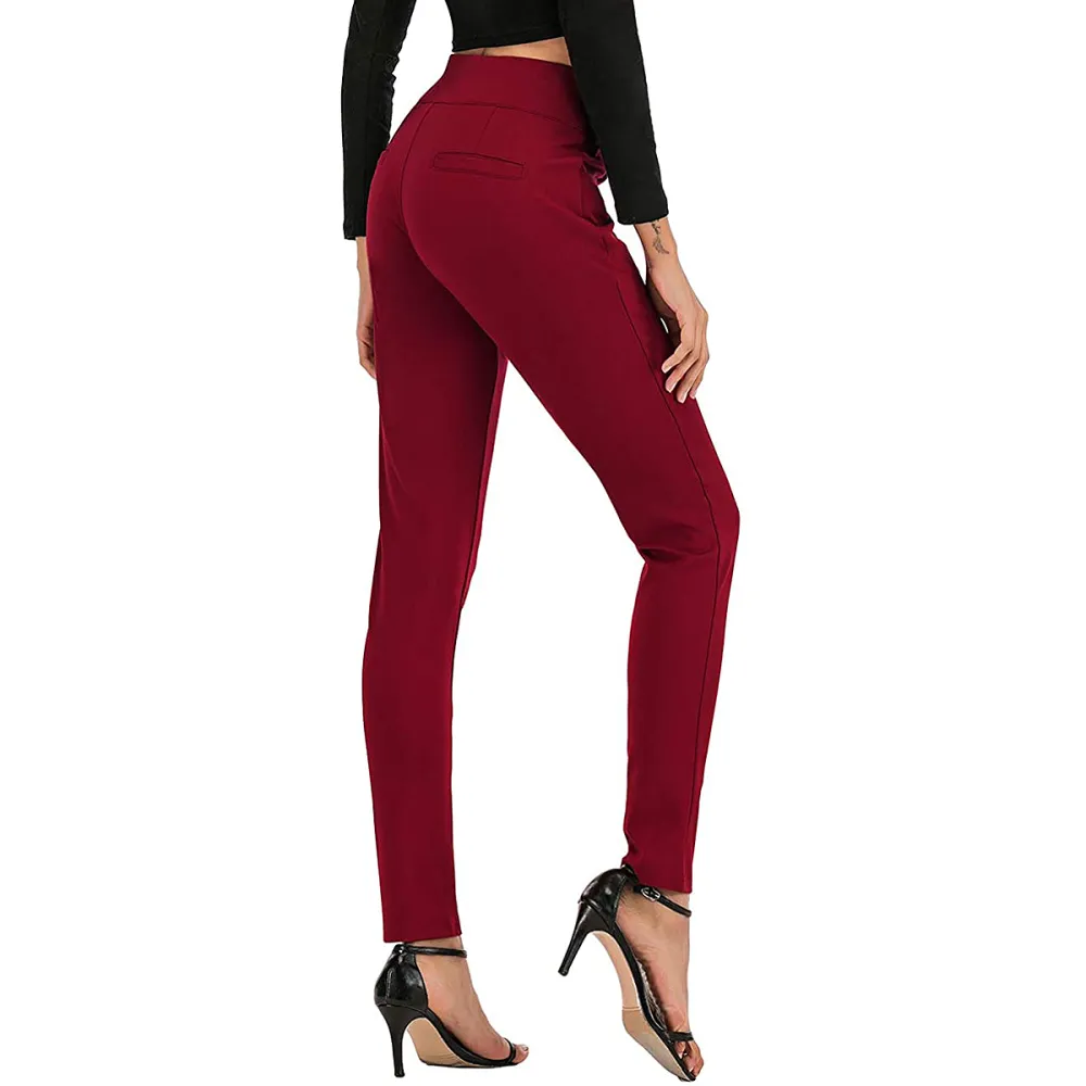 neezeelee Dress Pants