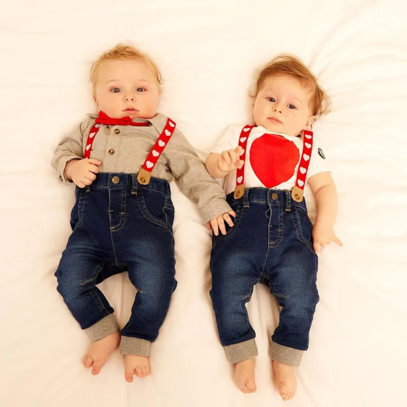 nikki-brie-bellas-sons-matteo-buddys-sweetest-pics-together