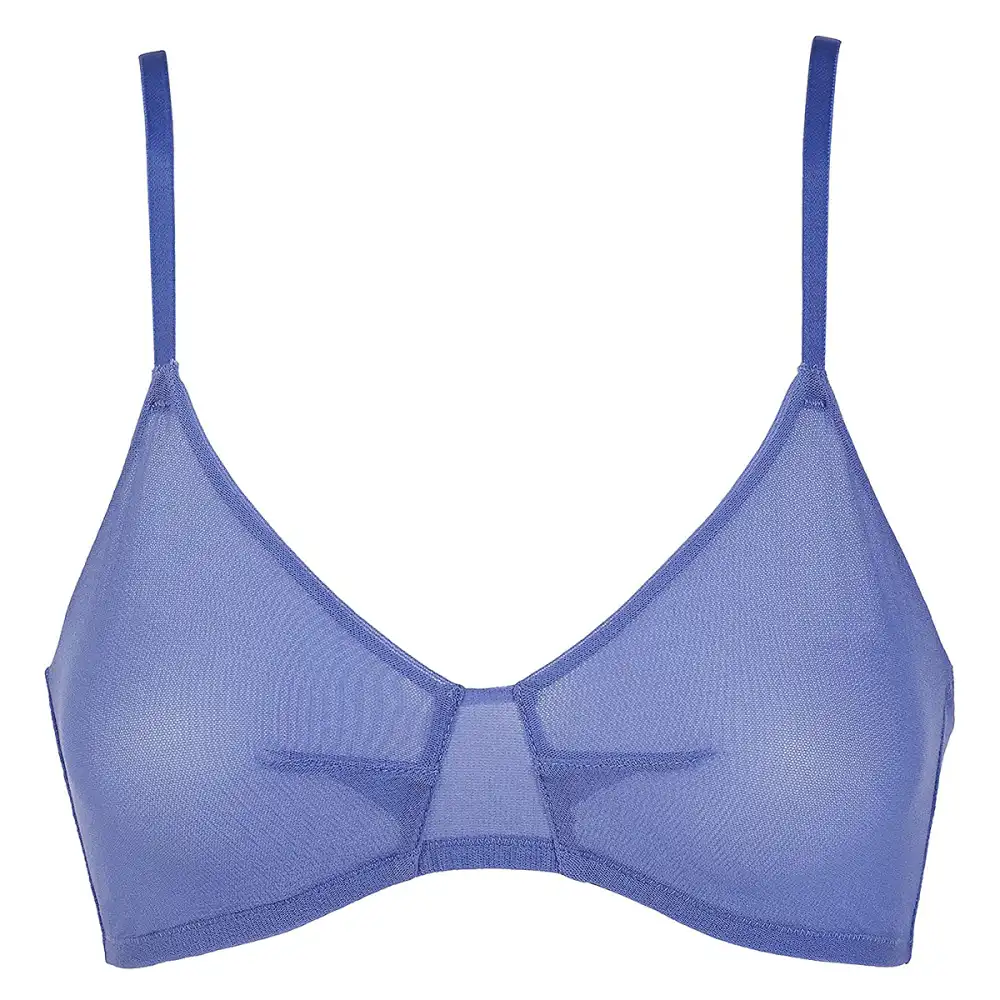 ongossamer-next-to-nothing-bralette-blue