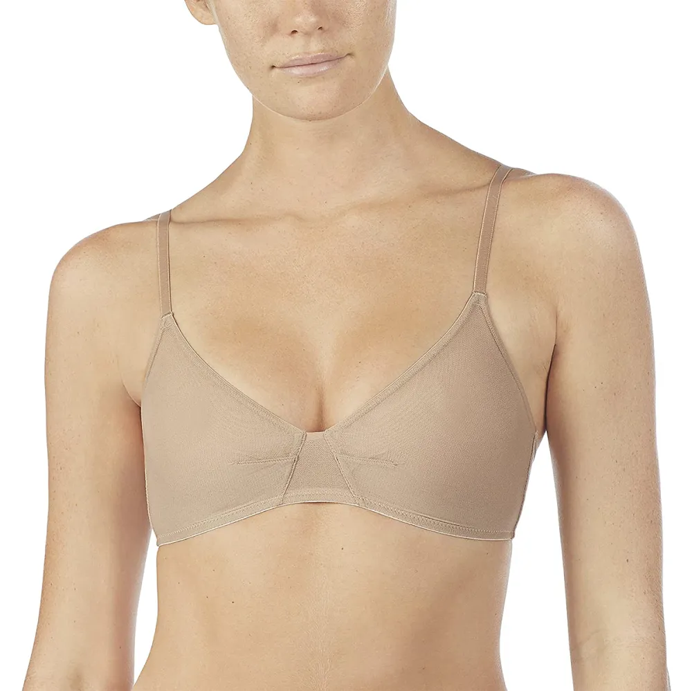 ongossamer-next-to-nothing-bralette-mocha