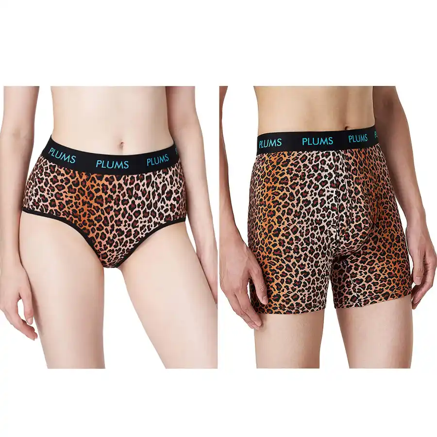 plums-matching-underwear