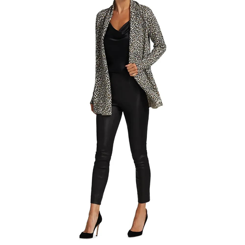 saks-cashmere-leopard-cardigan