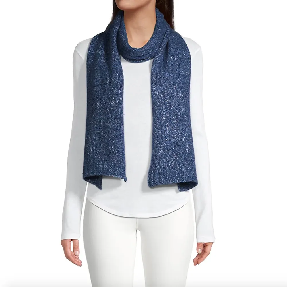 saks-cashmere-marled-scarf
