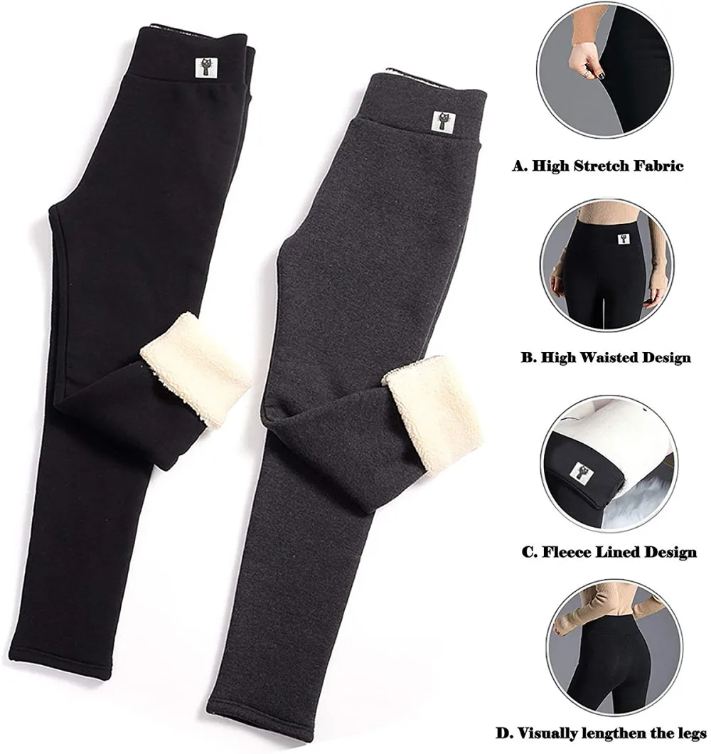 sherpa-lined-leggings-amazon-colors