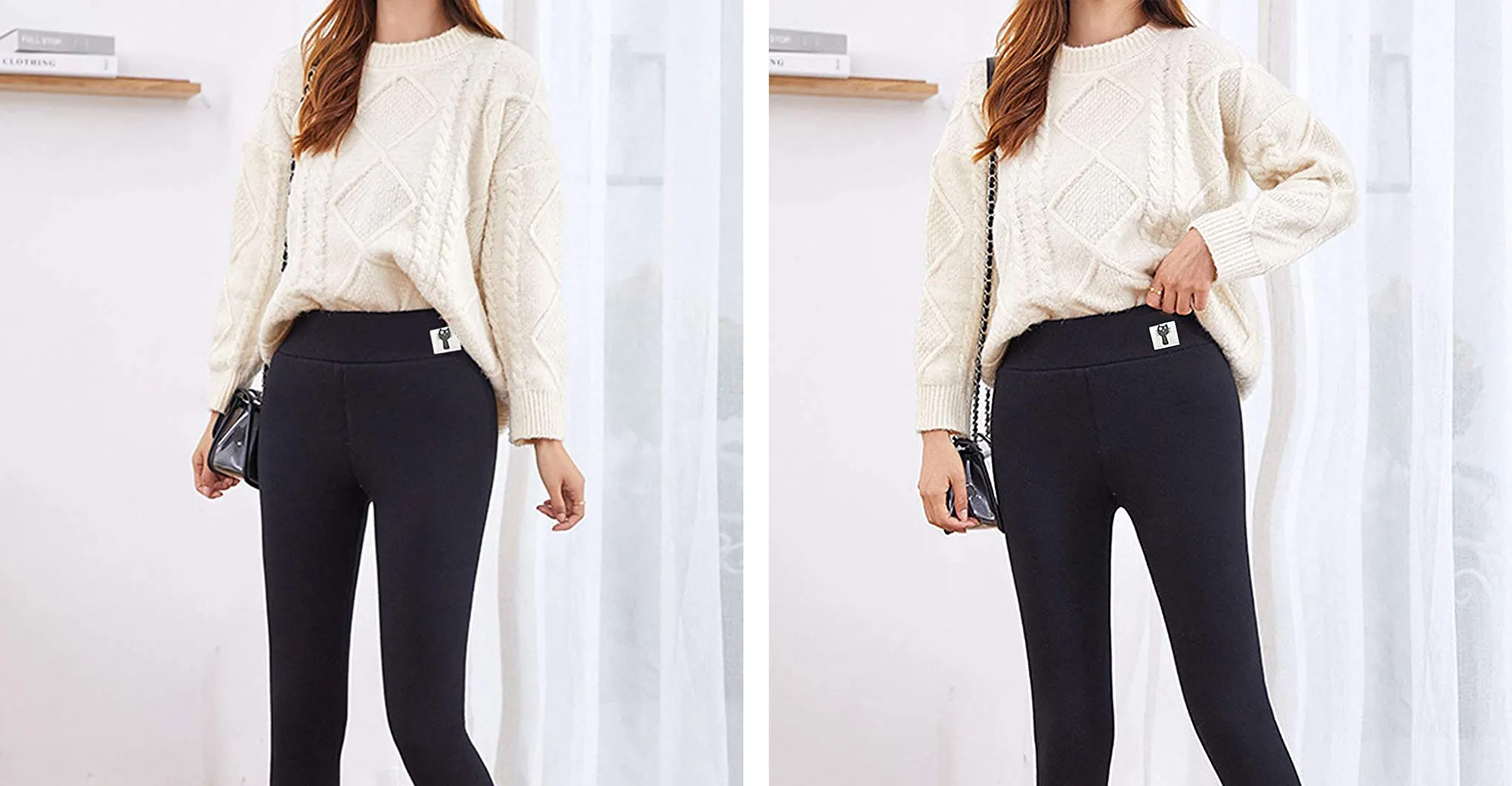 sherpa-lined-leggings-amazon