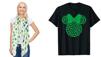 st-patricks-day-fashion-amazon
