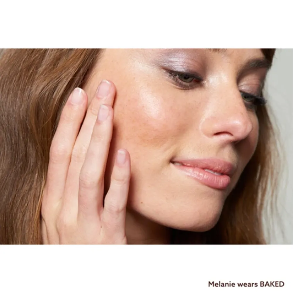 undone-beauty-water-bronzer-baked