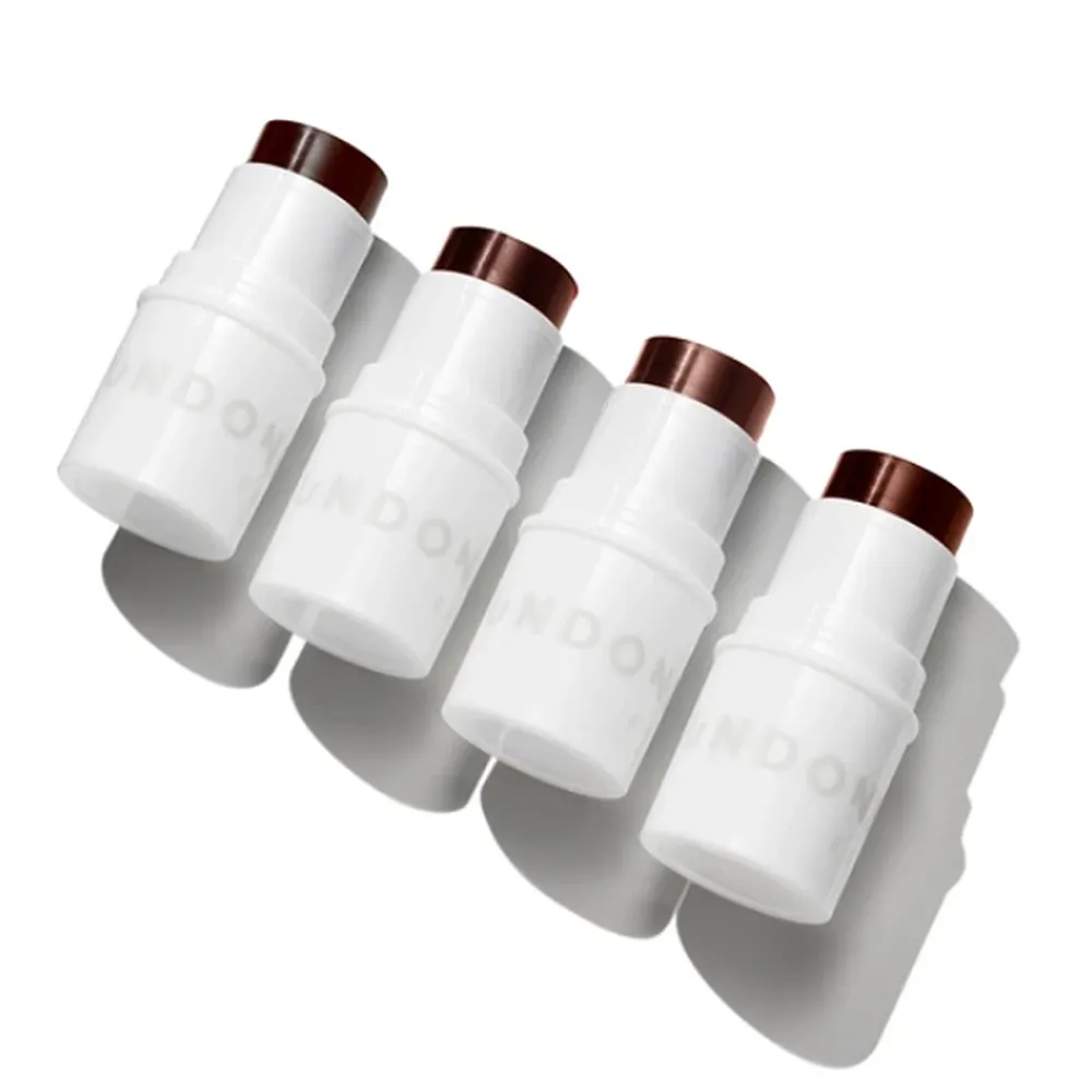 undone-beauty-water-bronzer