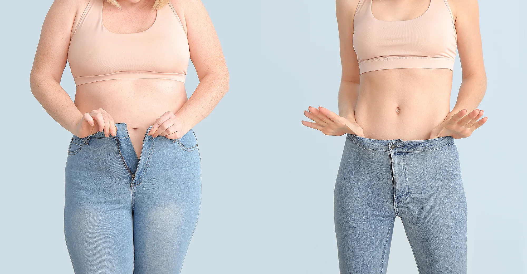 weight-loss-before-after