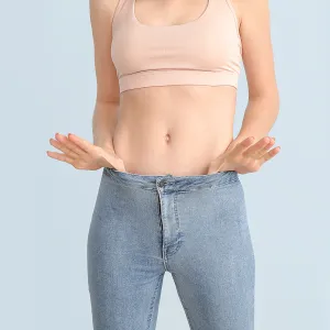 weight-loss-before-after