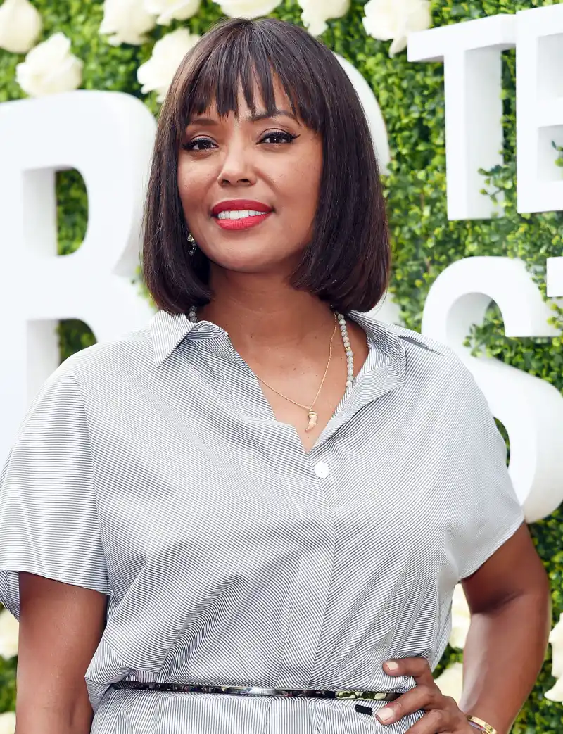 Meghan Markle Gets Support From Stars Amid Bullying Accusations