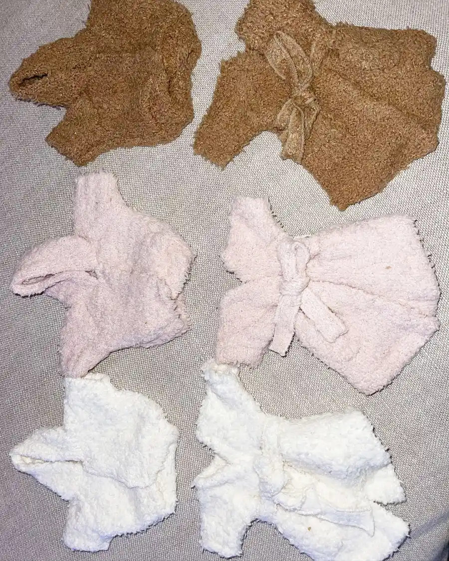 North Wests Lizard Rocks Her Mom Kim Kardashians Skims Merchandise