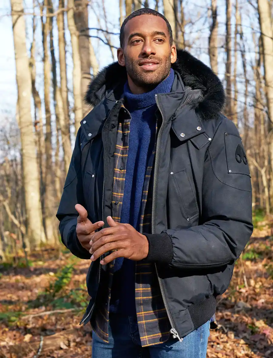 Matt James Admits What He Would Do Differently and More Post-Show Takeaways