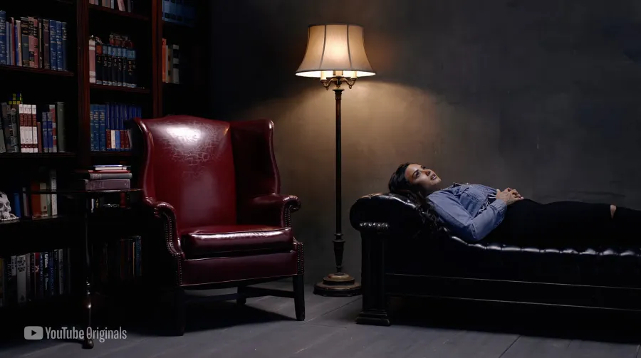 11 Her #MeToo Story Demi Lovato revelations