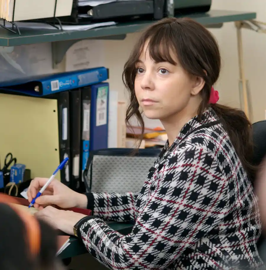 2009 Precious Mariah Carey Through the Years