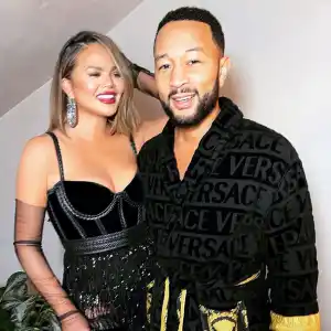 The TK Hottest Couples on the Grammys Red Carpet