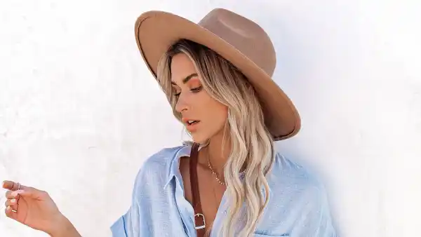 3 Warm Weather Basics You’ll Be Wearing on Repeat