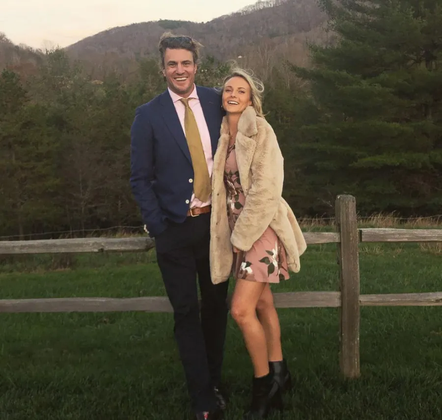 4 His Views on Marriage Everything Shep Rose Said About Southern Charm More Revelations in Book