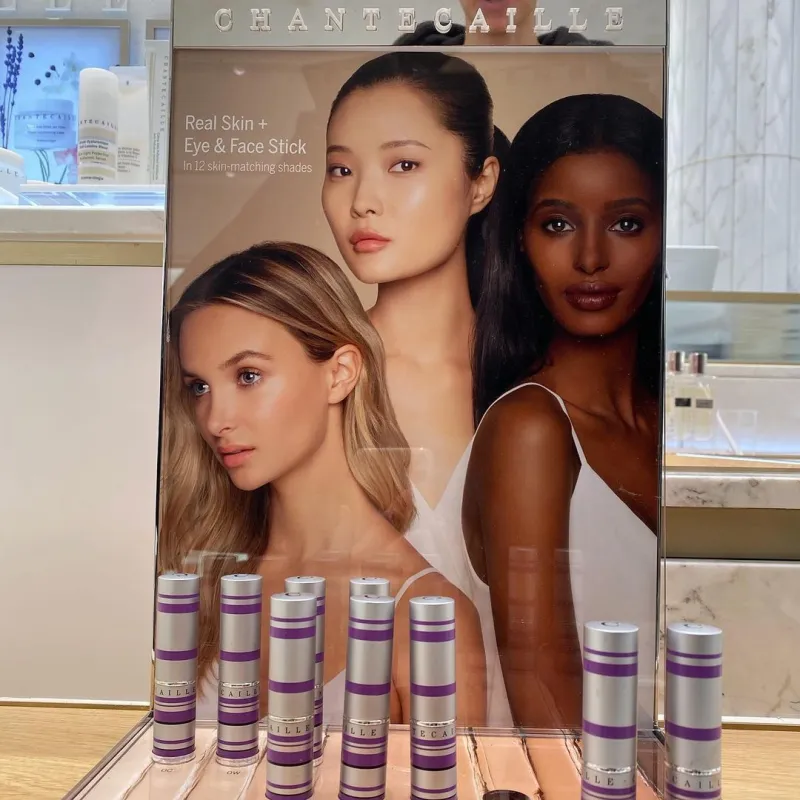 5 Things to Know About Cole Sprouse’s Rumored Girlfriend Ari Fournier model