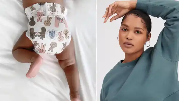 6 Eco-Friendly Brands Helping You Celebrate Earth Month This Year