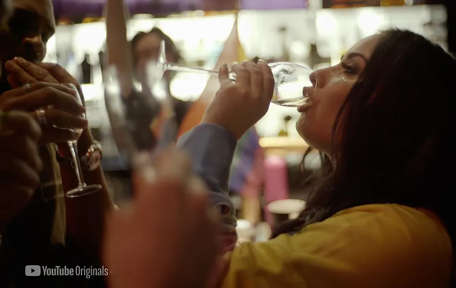 9 A Relapse — and Calling Back Her Dealer Demi Lovato revelations