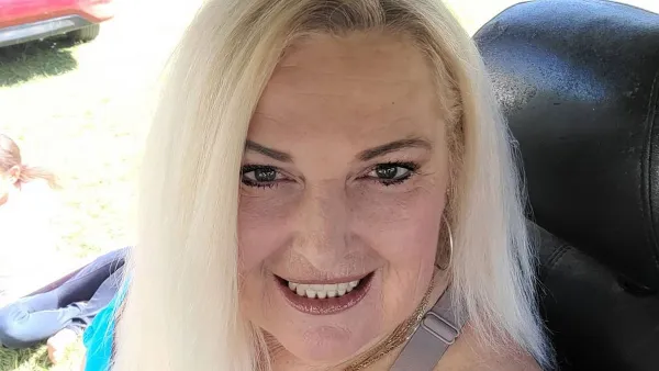 90 Day Fiance's Angela Deem Had 6 Surgeries Done in the Same Day