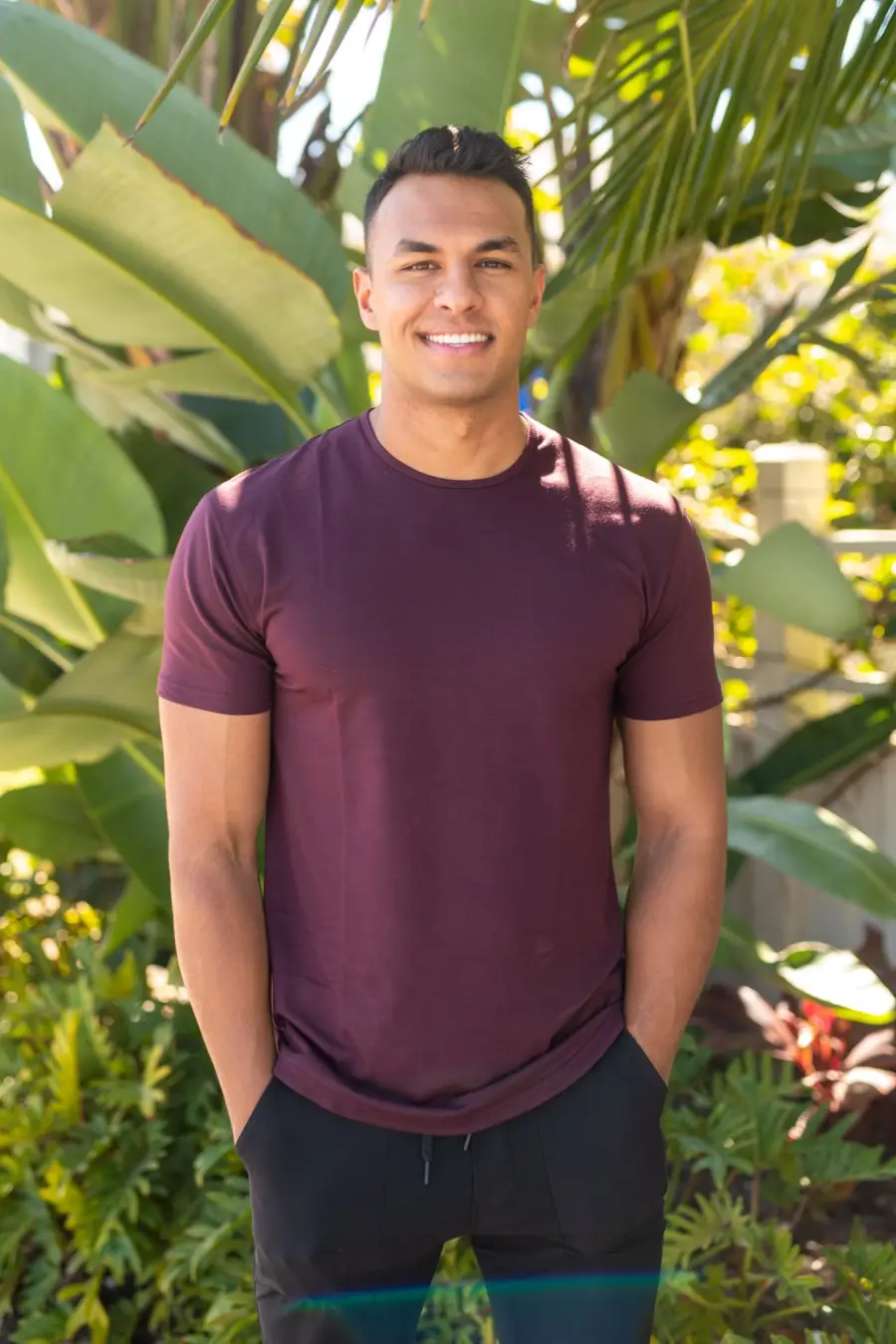 Aaron Katie Thurston's Potential Bachelorette Contestants Revealed