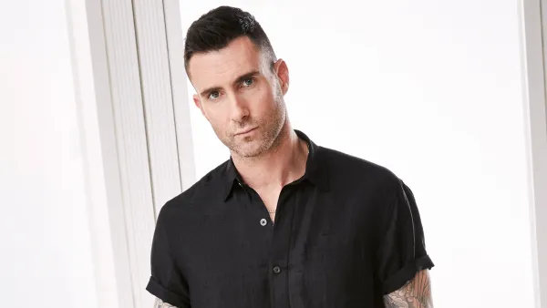 Adam Levine Confuses Fans by Calling Bands a Dying Breed