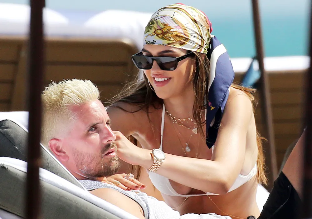 Amelia Gray Hamlin RHOBH Diss About Dating Older Men Resurfaces