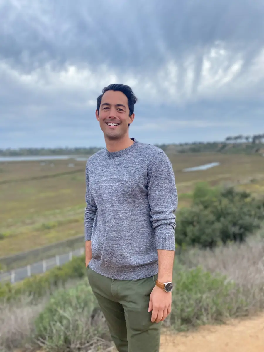 Andrew M. Katie Thurston's Potential Bachelorette Contestants Revealed