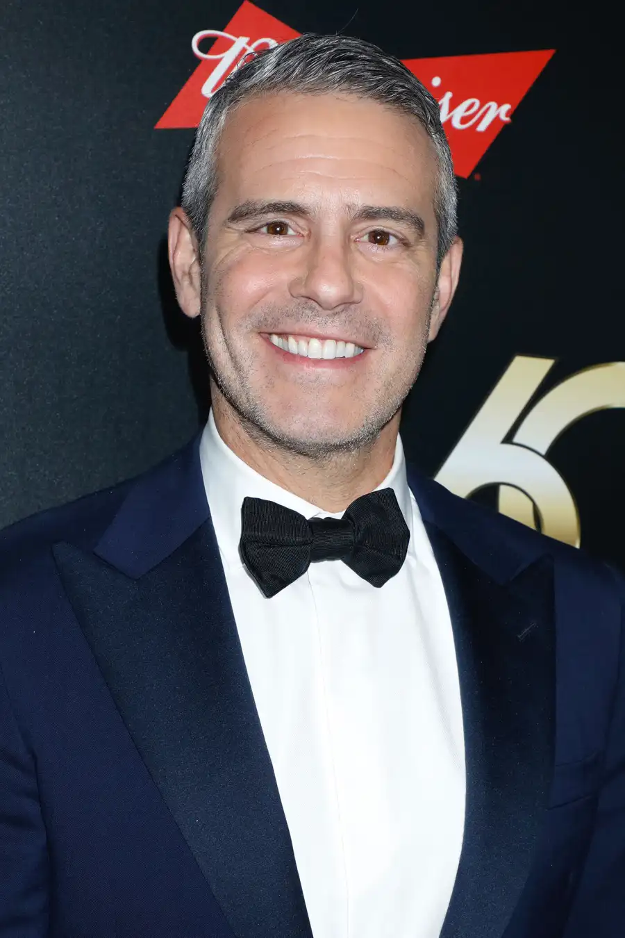 Andy Cohen Prince Harry and Meghan Markle Tell-All Interview Celebrities React Bombshell Revelations