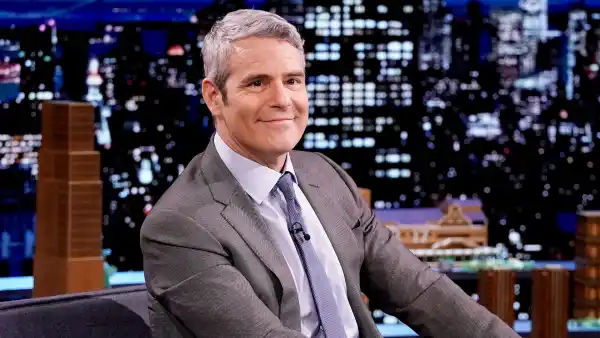 Andy Cohen Teases RHOC Future After Reboot Comment 1
