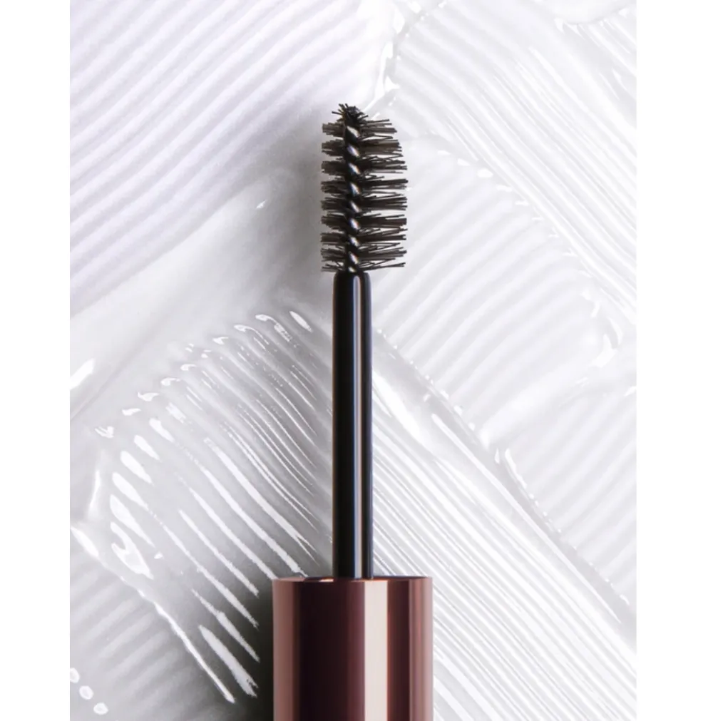 Arch&trade; Brow Shaping Gel