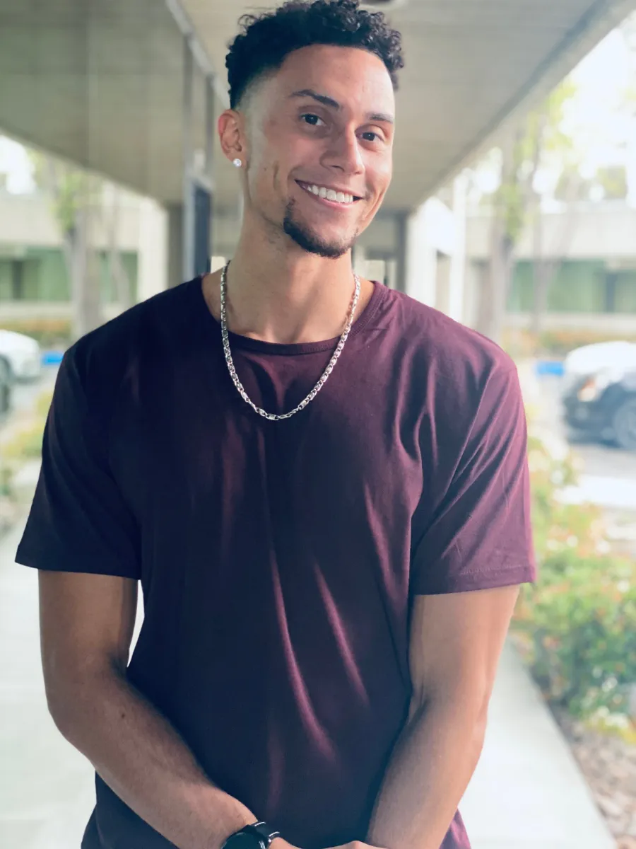 Austin Katie Thurston's Potential Bachelorette Contestants Revealed