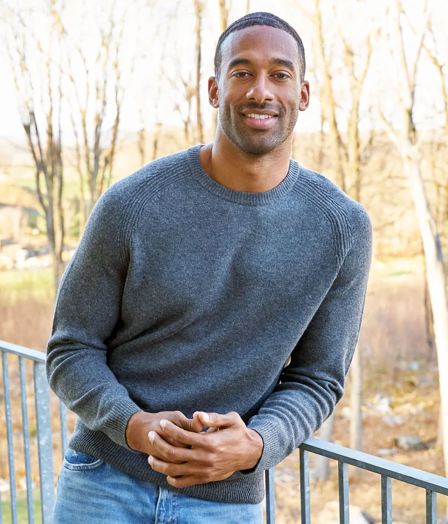 Matt James Bachelor Nation Reacts New Bachelorettes Katie Thurston Michelle Young