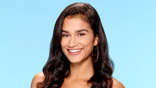 Bachelor Taylor Nolan Is Officially Under Investigation Past Tweets