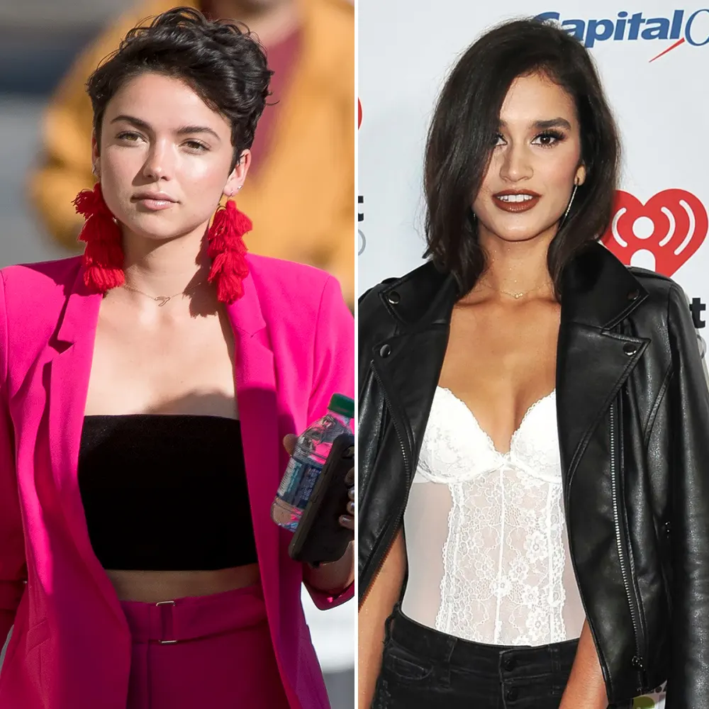 Bachelor&rsquo;s Bekah Martinez Slams Taylor Nolan&rsquo;s Horrible Apology Over Past Tweets