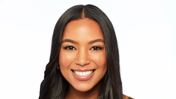 Bachelor’s Bri Springs Thanks Fans for Their Kindness and Support After Mentally Draining Experience