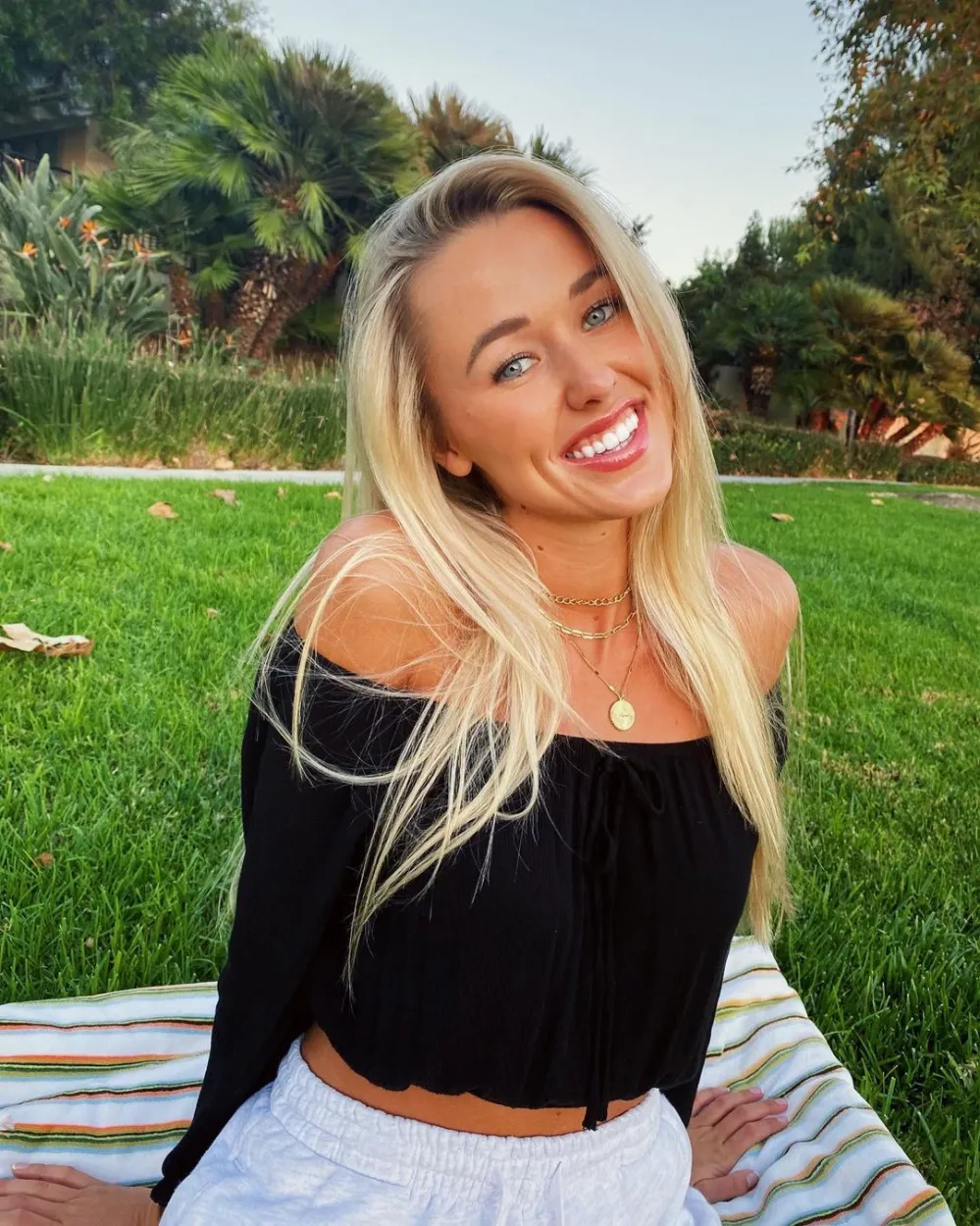 Bachelor&rsquo;s Heather Martin Finally Address The Women Tell All Speculation