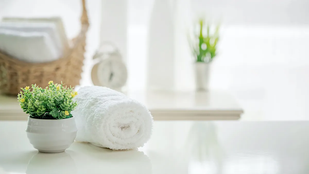 Bathroom-Spa-Stock-Photo