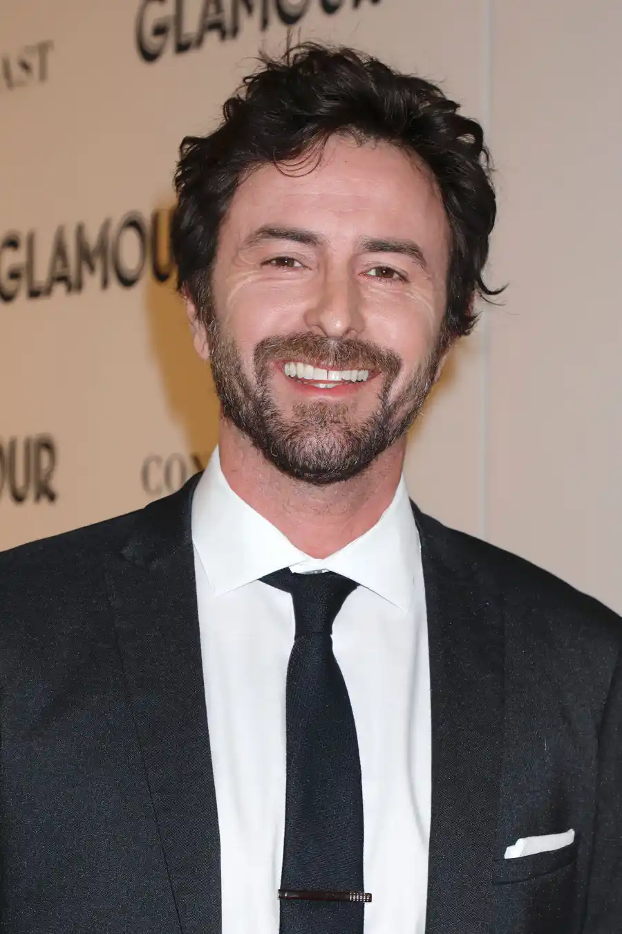 Beau Clark Vanderpump Rules Stars Congratulate Lala Kent on Baby Girl Birth