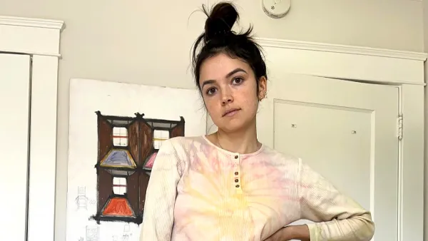 Bekah Martinez Details Being Assaulted in Front of Her Kids