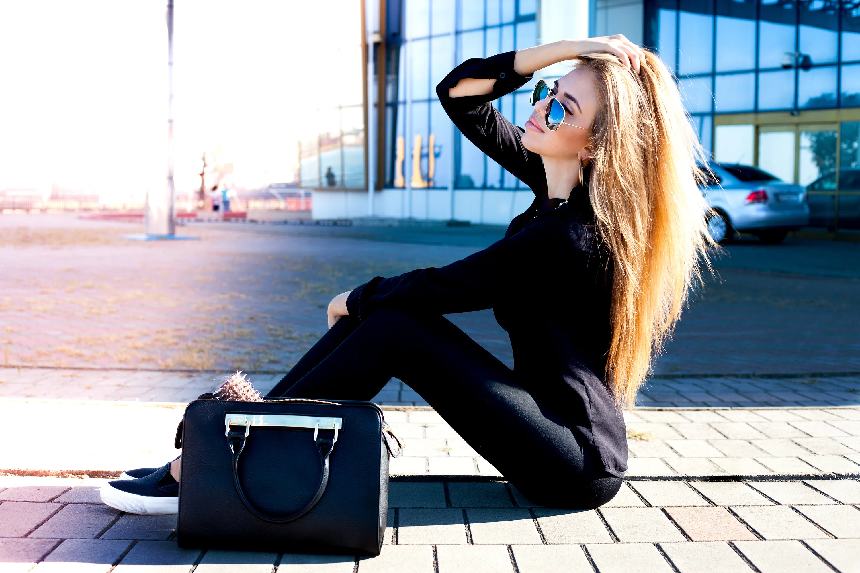 Best-Leggings-Stock-Photo