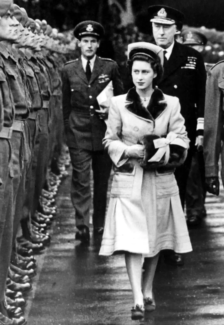 Biggest Royal Family Scandals Through Years