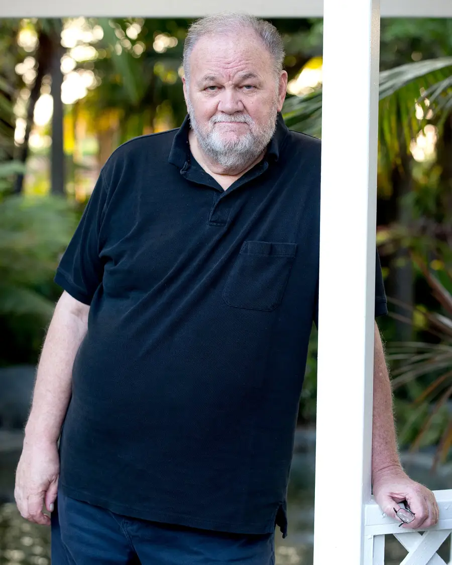 Biggest Royal Family Scandals Through Years