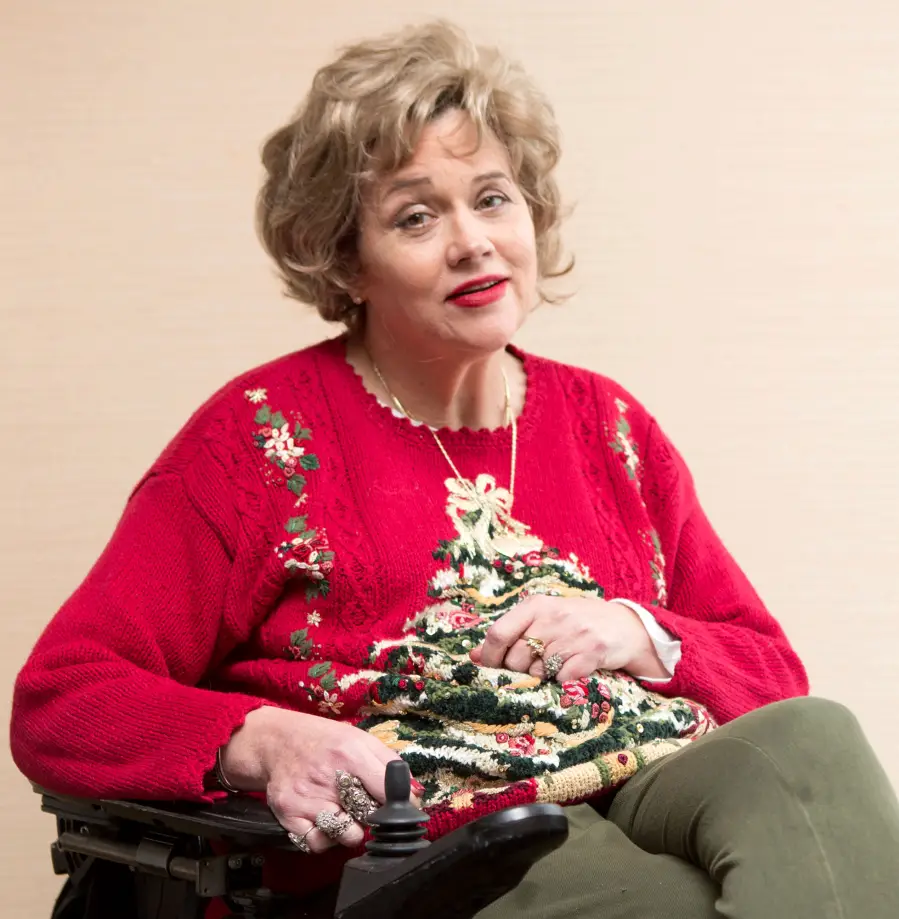 Biggest Royal Family Scandals Through Years