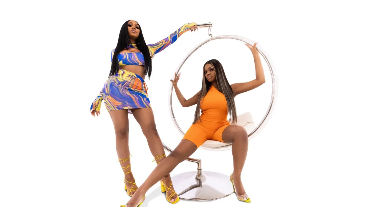 Boohoo-City-Girls-Collection